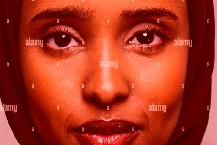 Harper, 33, a black dark-eyed middle eastern companion based in Aushiger. Offering GFE, Massage. Available for incall and outcall, day and evening dates.