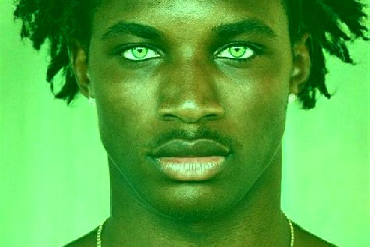 Harper, 33, a black green-eyed european companion based in Nishimonai. Offering Fetish, OWO, Erotic Massage. Available for incall and outcall, day and evenin...