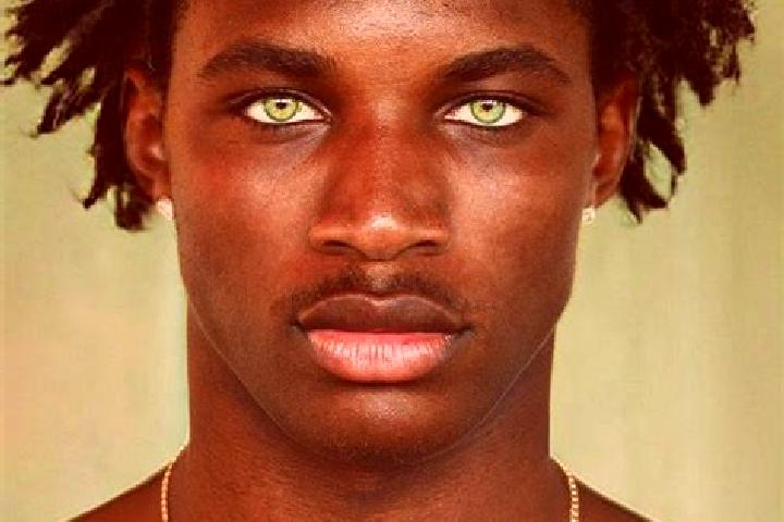 Harper, 33, a black green-eyed middle eastern companion based in Campesina el Mirador. Offering Overnight, Roleplay, Duos, A-Level. Available for incall and ...
