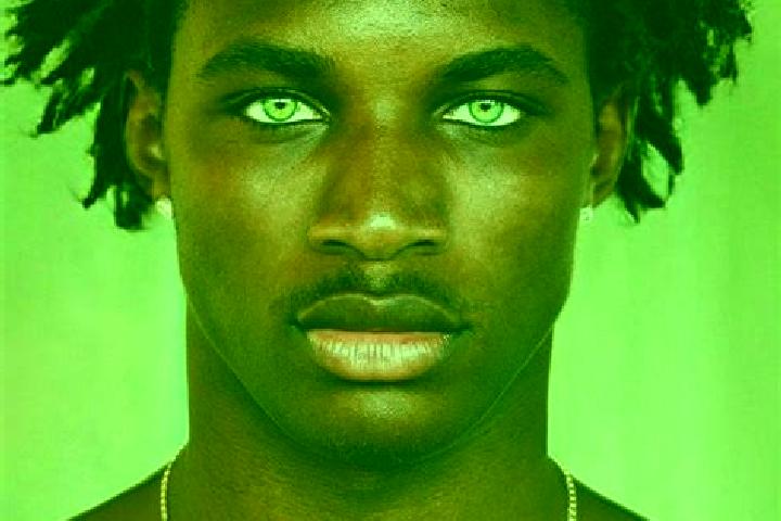 Harper, 33, a black green-eyed middle eastern companion based in El Mezquital. Offering 69, CIM, Domination. Available for incall and outcall, overnight book...
