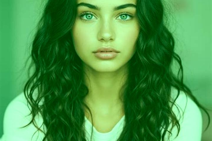 Harper, 33, a black hazel-eyed mediterranean companion based in Eastmount. Offering OWO, Dinner Date, CIM, Roleplay. Available for incall and outcall, overni...