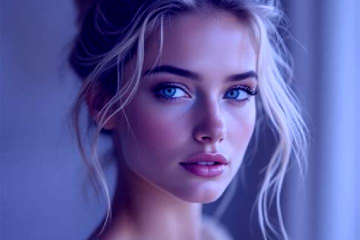 Harper, 33, a blonde blue-eyed caribbean companion based in Littleville. Offering Massage, OWO, Striptease. Available for incall and outcall, day and evening...