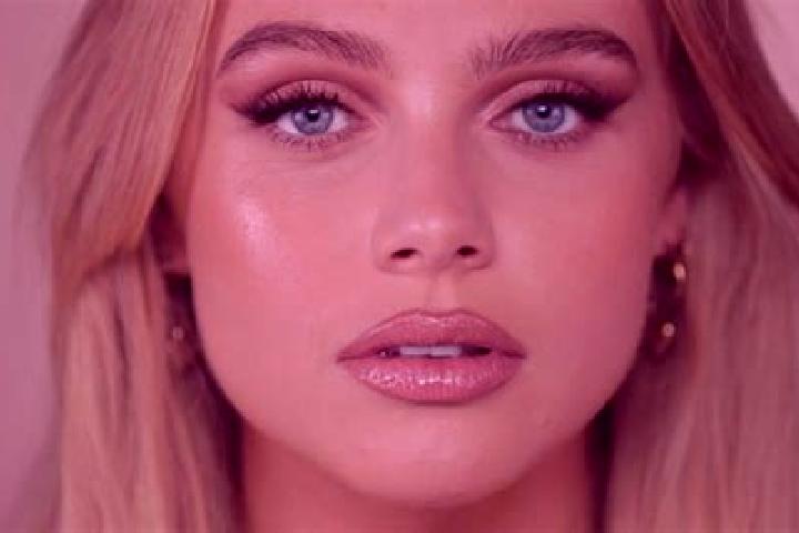 Harper, 33, a blonde blue-eyed mediterranean companion based in Meget. Offering Striptease, Party Girl, Domination, Girlfriend Experience. Available for inca...