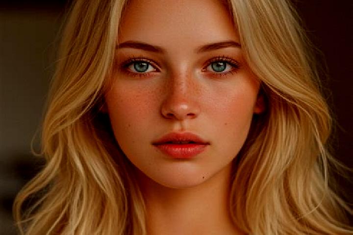 Harper, 33, a blonde brown-eyed mediterranean companion based in Dragoiesti. Offering Domination, Massage, GFE, Erotic Massage. Available for incall and outc...