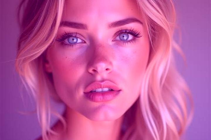 Harper, 33, a blonde brown-eyed slavic companion based in Tuxtilla. Offering Dinner Date, BDSM, Girlfriend Experience. Available for incall and outcall, day ...