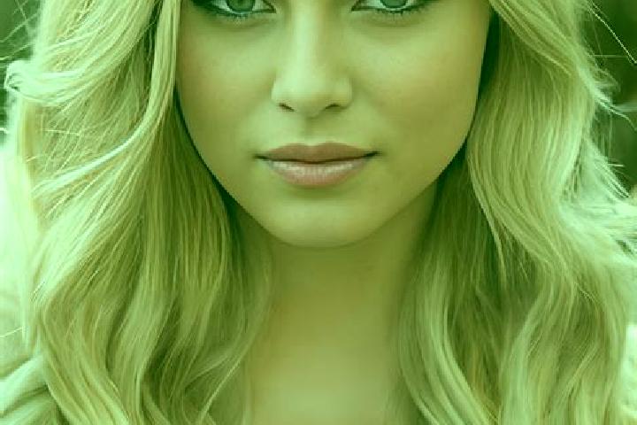 Harper, 33, a blonde dark-eyed middle eastern companion based in Four Oaks. Offering Overnight, Deep French Kissing, A-Level, Massage, Fetish. Available for ...