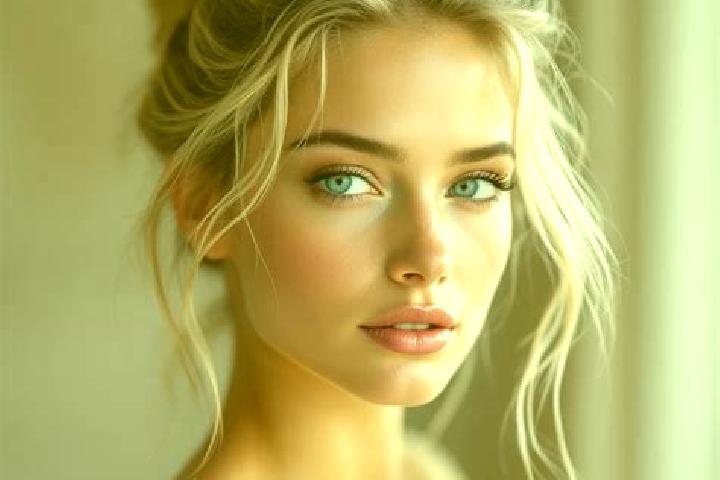 Harper, 33, a blonde dark-eyed slavic companion based in Komen. Offering Duos, Striptease, A-Level, Massage. Available for incall and outcall, day and evenin...