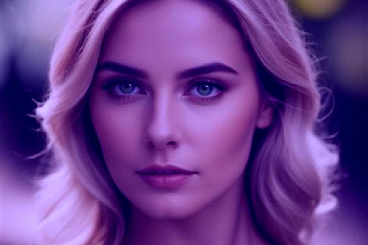 Harper, 33, a blonde green-eyed caribbean companion based in Binhoulera. Offering Erotic Massage, Massage, 69. Available for incall and outcall, overnight bo...