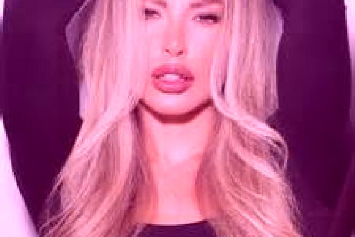 Harper, 33, a blonde grey-eyed asian companion based in Erico Cardoso. Offering Domination, Couples, A-Level, 69, GFE. Available for incall and outcall, over...