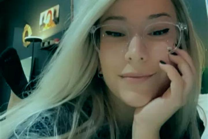 Harper, 33, a blonde grey-eyed ebony companion based in Trzebinia. Offering Erotic Massage, Deep French Kissing, BDSM. Available for incall and outcall, day ...