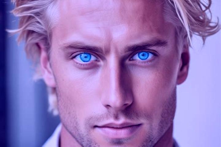Harper, 33, a blonde grey-eyed european companion based in Gross Buchwald. Offering 69, Dinner Date, OWO, Girlfriend Experience. Available for incall and out...