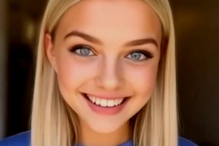 Harper, 33, a blonde grey-eyed middle eastern companion based in Balurghat. Offering Overnight, 69, OWO. Available for incall and outcall, overnight bookings...