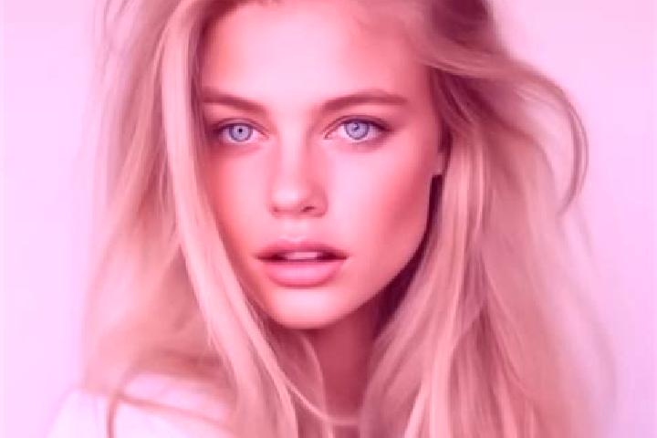 Harper, 33, a blonde grey-eyed slavic companion based in Mudgal. Offering Massage, Fetish, A-Level. Available for incall and outcall, overnight bookings avai...