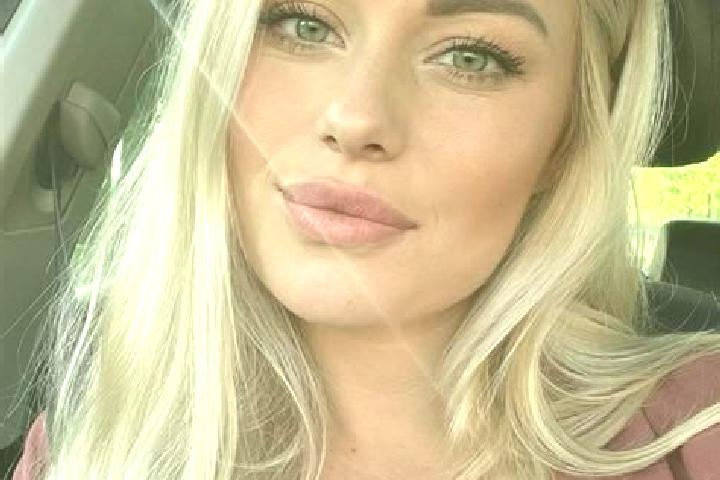 Harper, 33, a blonde hazel-eyed european companion based in Waterford. Offering Travel Companion, 69, Tantra, A-Level. Available for incall and outcall, over...