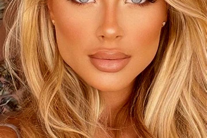 Harper, 33, a blonde hazel-eyed latina companion based in Bondaruz. Offering Roleplay, A-Level, Overnight. Available for incall and outcall, overnight bookin...