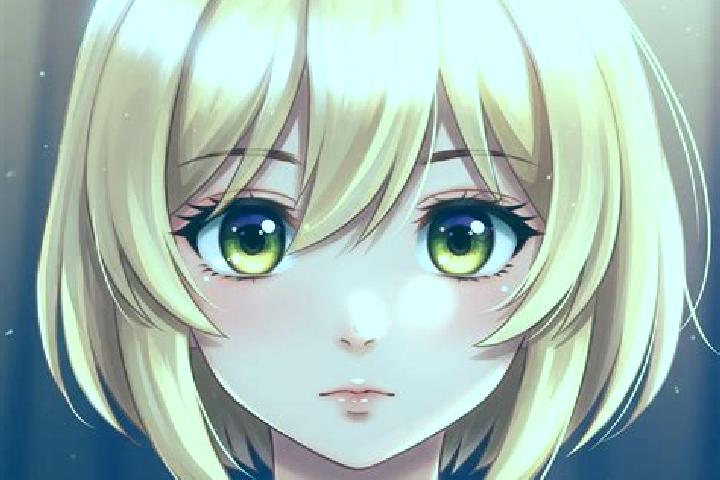 Harper, 33, a blonde hazel-eyed mixed companion based in Petit Trou de Nippes. Offering Party Girl, Tantra, Roleplay. Available for incall and outcall, overn...