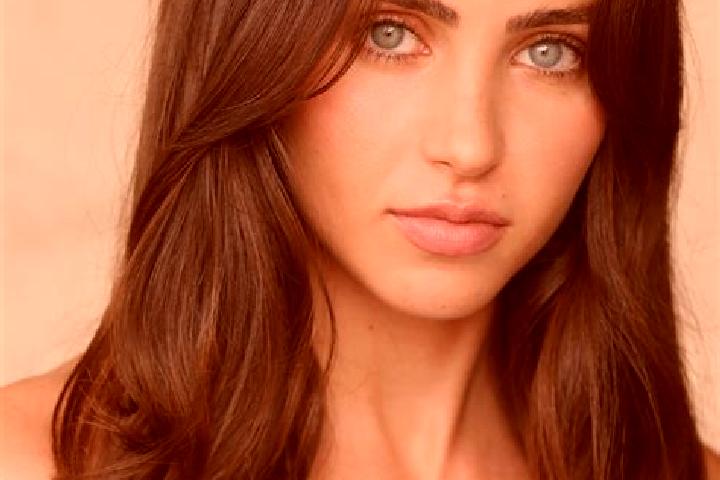 Harper, 33, a brunette amber-eyed caribbean companion based in Drace. Offering Domination, CIM, Erotic Massage, BDSM. Available for incall and outcall, overn...