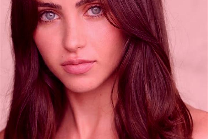 Harper, 33, a brunette amber-eyed mixed companion based in Kuhstorf. Offering Massage, 69, Party Girl. Available for incall and outcall, day and evening dates.