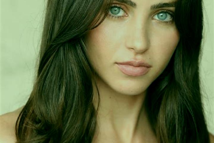 Harper, 33, a brunette blue-eyed caribbean companion based in AL-khasha upper. Offering Dinner Date, Tantra, CIM, Fetish, Massage. Available for incall and o...