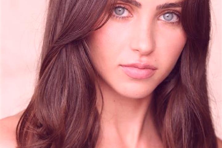 Harper, 33, a brunette blue-eyed ebony companion based in Kasbach-Ohlenberg. Offering Dinner Date, Striptease, Fetish, Girlfriend Experience. Available for i...