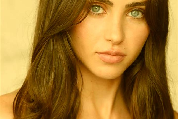 Harper, 33, a brunette brown-eyed indian companion based in Wang Chin. Offering Striptease, Massage, Roleplay, Domination. Available for incall and outcall, ...
