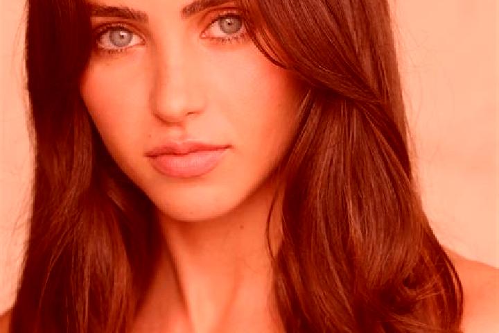 Harper, 33, a brunette brown-eyed mixed companion based in Ucuris. Offering BDSM, CIM, Party Girl, Domination, Overnight. Available for incall and outcall, d...