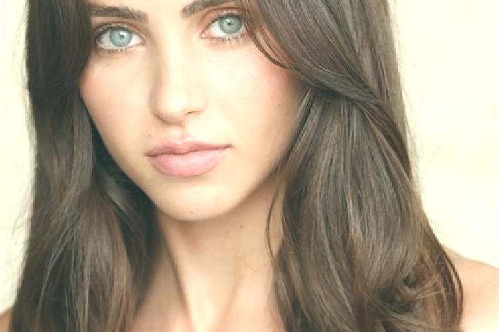 Harper, 33, a brunette dark-eyed middle eastern companion based in Bad Rothenfelde. Offering Dinner Date, Couples, Massage. Available for incall and outcall,...