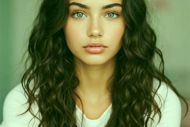Harper, 33, a brunette green-eyed mediterranean companion based in Bhanur. Offering Prostate Massage, Roleplay, Deep French Kissing. Available for incall and...