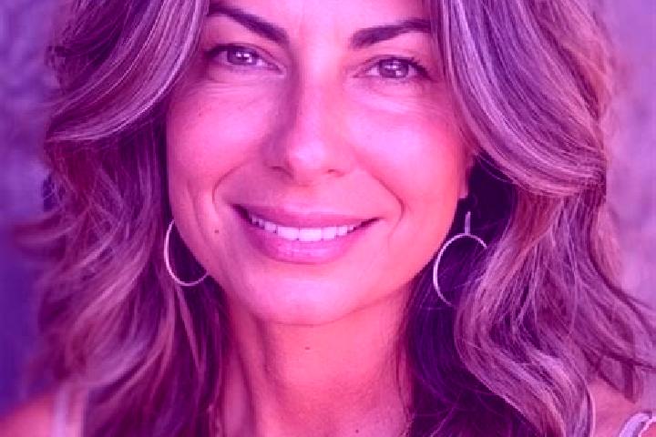 Harper, 33, a brunette grey-eyed middle eastern companion based in San Cristobal de Cuellar. Offering Massage, OWO, GFE, Domination. Available for incall and...