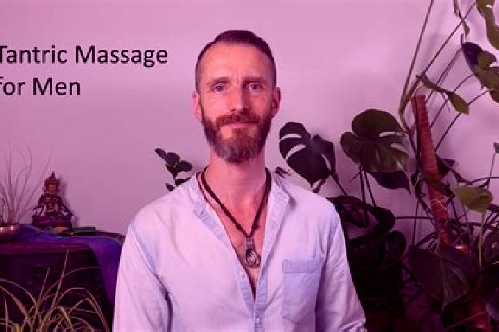 Harper, 33, a brunette grey-eyed slavic companion based in Gouy. Offering Couples, Tantra, Massage. Available for incall and outcall, overnight bookings avai...