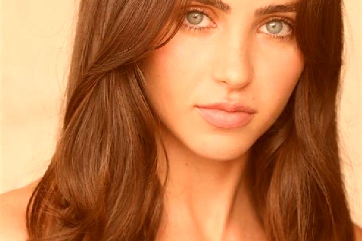 Harper, 33, a brunette hazel-eyed caribbean companion based in Wooler. Offering Duos, Domination. Available for incall and outcall, overnight bookings availa...