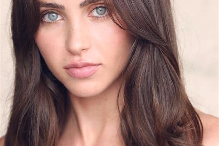 Harper, 33, a brunette hazel-eyed latina companion based in Ejido de la Finca. Offering Massage, GFE, Couples. Available for incall and outcall, day and even...