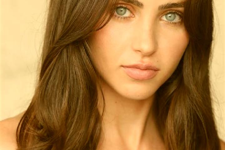 Harper, 33, a brunette hazel-eyed slavic companion based in Morcourt. Offering Domination, Erotic Massage. Available for incall and outcall, day and evening ...