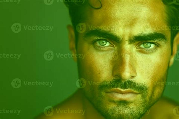 Harper, 33, a chestnut amber-eyed middle eastern companion based in Polydendri. Offering Striptease, Couples, A-Level. Available for incall and outcall, over...