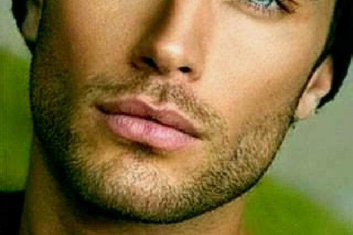 Harper, 33, a chestnut blue-eyed slavic companion based in Pfaffenhofen. Offering Prostate Massage, Roleplay, Travel Companion, Deep French Kissing. Availabl...