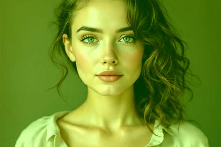 Harper, 33, a chestnut dark-eyed european companion based in Kologriv. Offering Party Girl, Fetish, Girlfriend Experience, GFE. Available for incall and outc...