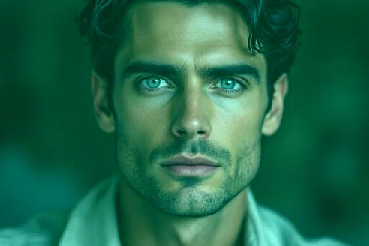 Harper, 33, a chestnut dark-eyed middle eastern companion based in Rabi ah. Offering Overnight, OWO. Available for incall and outcall, overnight bookings ava...
