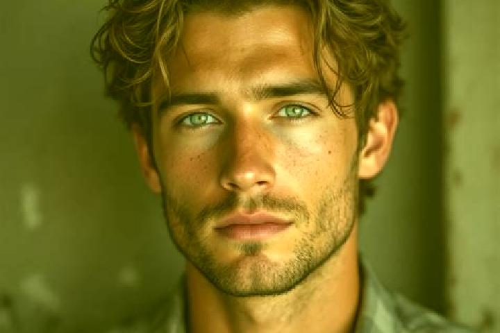 Harper, 33, a chestnut green-eyed caucasian companion based in Bowmore. Offering Deep French Kissing, Travel Companion, Massage. Available for incall and out...