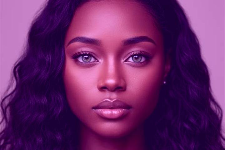 Harper, 33, a chestnut green-eyed ebony companion based in Chatra. Offering Couples, Overnight, OWO. Available for incall and outcall, day and evening dates.