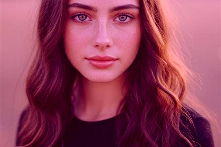 Harper, 33, a chestnut green-eyed mediterranean companion based in Blyth. Offering Duos, Girlfriend Experience, Dinner Date. Available for incall and outcall...