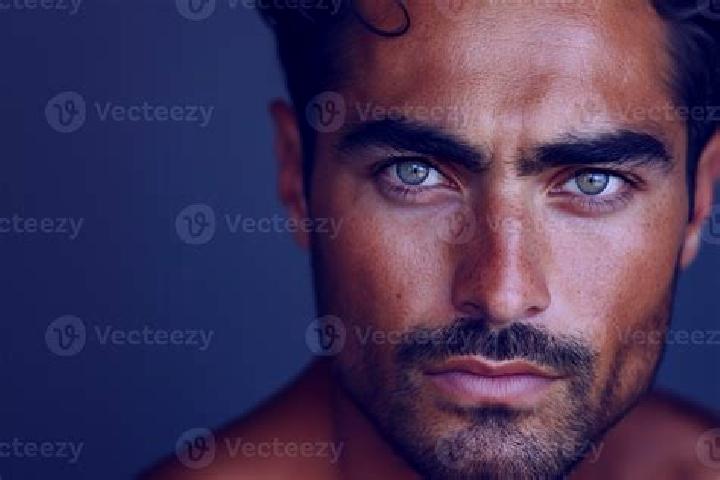 Harper, 33, a chestnut grey-eyed middle eastern companion based in Hiduj-e Bonab. Offering Couples, Overnight, Domination. Available for incall and outcall, ...