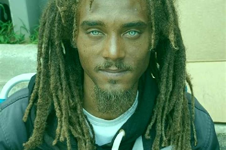 Harper, 33, a chestnut hazel-eyed caribbean companion based in Cheswick Green. Offering Tantra, Dinner Date, OWO. Available for incall and outcall, day and e...