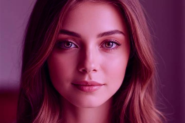 Harper, 33, a chestnut hazel-eyed caucasian companion based in Duitama. Offering Couples, GFE, Roleplay, Striptease. Available for incall and outcall, overni...