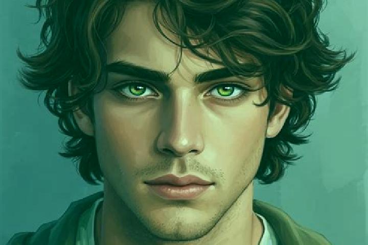 Harper, 33, a chestnut hazel-eyed caucasian companion based in Pana. Offering CIM, Domination, Roleplay. Available for incall and outcall, overnight bookings...