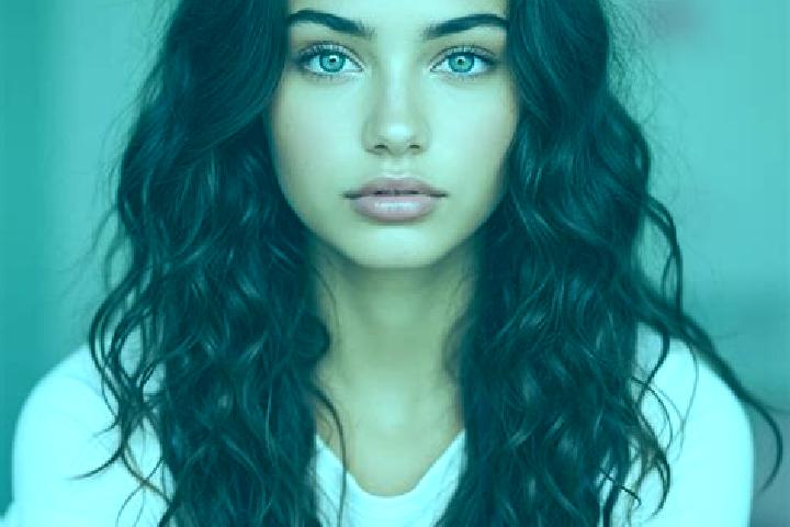 Harper, 33, a dark blonde amber-eyed mediterranean companion based in Solomon. Offering Fetish, Overnight, Erotic Massage. Available for incall and outcall, ...