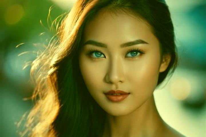 Harper, 33, a dark blonde blue-eyed asian companion based in Arroyo Gente. Offering CIM, Massage, BDSM. Available for incall and outcall, overnight bookings ...
