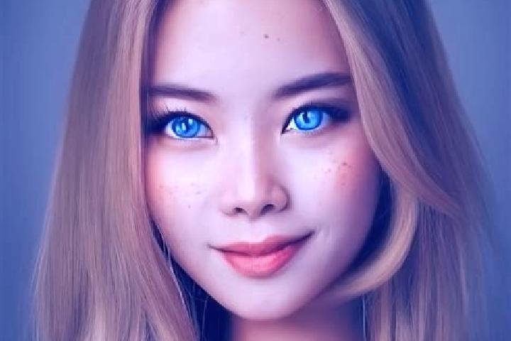 Harper, 33, a dark blonde blue-eyed asian companion based in Pathum Rat. Offering A-Level, Roleplay, Massage, GFE. Available for incall and outcall, overnigh...