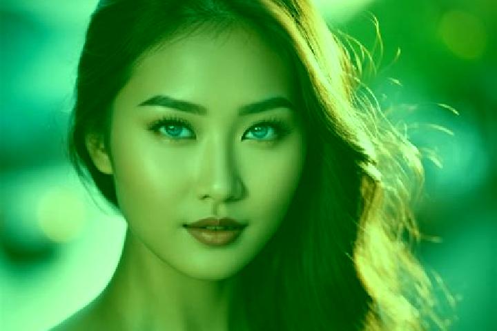 Harper, 33, a dark blonde blue-eyed asian companion based in Yusuhara. Offering Striptease, Prostate Massage, Massage. Available for incall and outcall, day ...