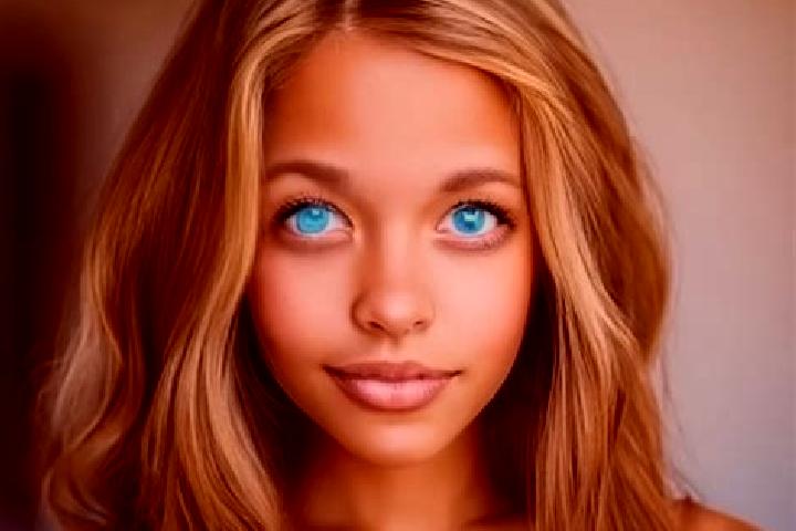 Harper, 33, a dark blonde blue-eyed mixed companion based in Pan an. Offering OWO, Tantra, Erotic Massage, Party Girl. Available for incall and outcall, day ...