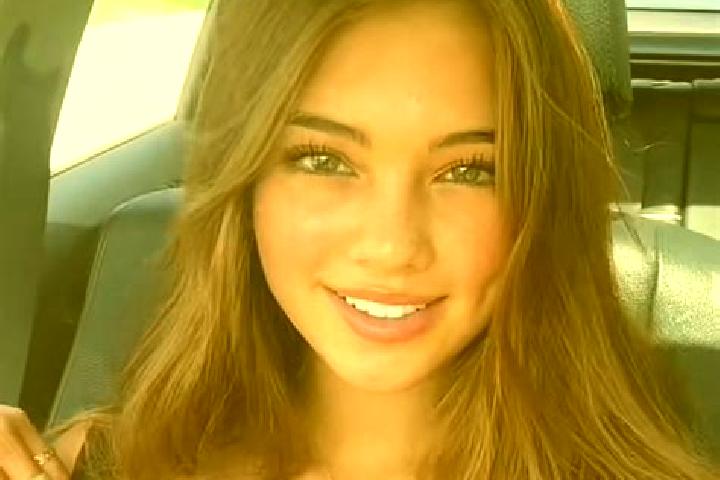 Harper, 33, a dark blonde brown-eyed european companion based in Kolverath. Offering Girlfriend Experience, Duos, OWO, Dinner Date. Available for incall and ...